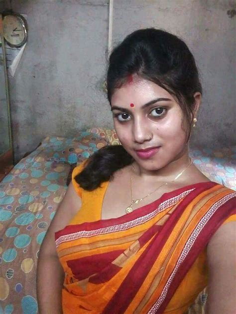 new desi nude pics|Sexually Teasing Desi Nude Bhabhi Photo Gallery – 57 Pics